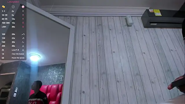 _erick_j – Naživo XXX chat