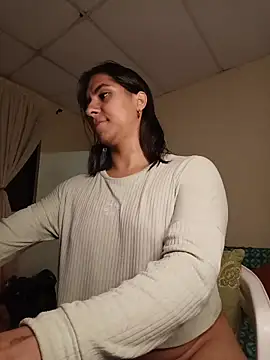 violet_belfortt's Live XXX Chat