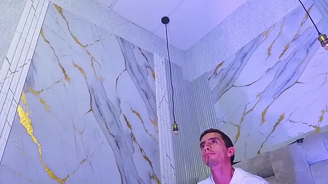 AdanNdEva 现场XXX聊天