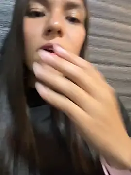 Онлайн чат XXX TaylorrHill