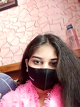 babydoll7172's Webcam Show