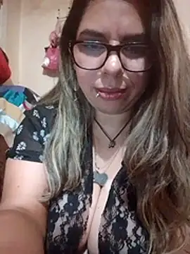 Онлайн чат XXX Alina_35