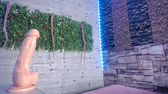 candyy_queen's Live XXX Chat