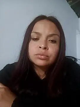 Онлайн чат XXX EntoncesIrene