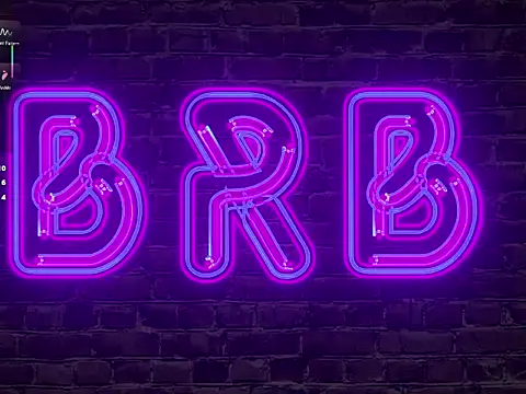 Chloe_bigcock's Live XXX Chat