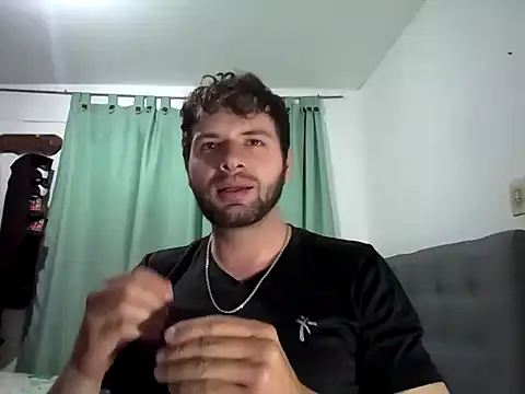 Baphomet212341's Live XXX Chat