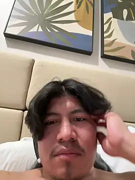 Онлайн чат XXX amordemivida-03