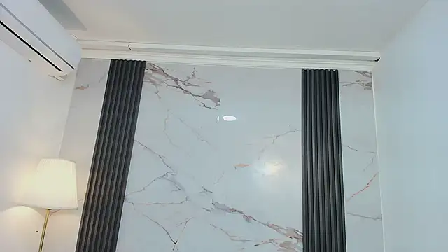 Sembang XXX Secara Langsung LaxiZoe