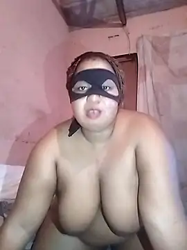 عرض كام sweetpumpkin3343