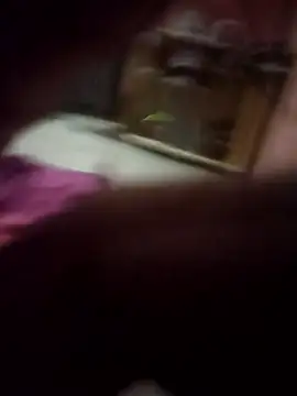 Luck809's Webcam Show