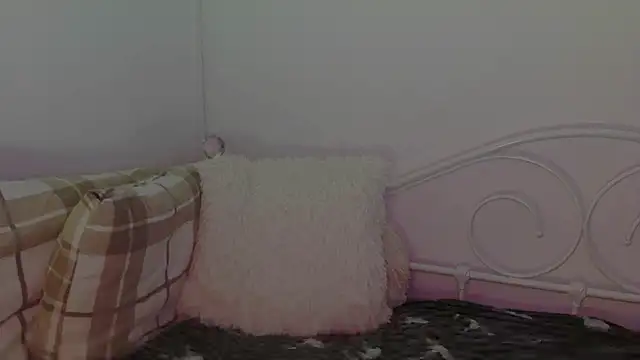 BustyGoddess41's Live XXX Chat