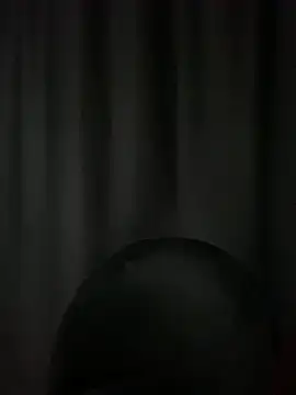 shrie_becerlyy0984 Adlı Modelin Web Kamerası Şovu