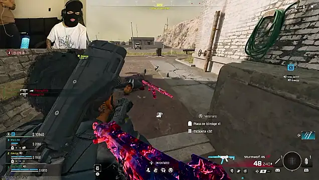 cash_master888's Webcam Show