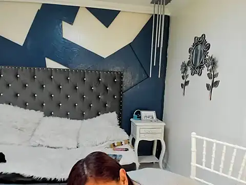 cataleyaa_69_'s Live XXX Chat