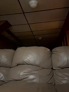 givemeabreak34: вебкам-шоу