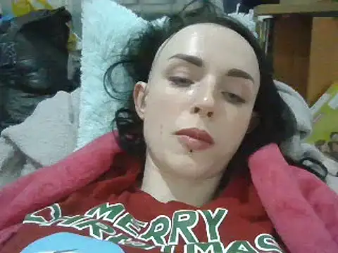 Trinsy_Love live XXX chat