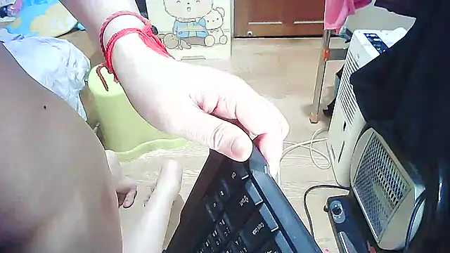 Chat +18 de cindy01113520 ao vivo