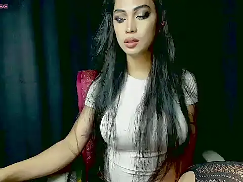 XXsexylongcockXX's Live XXX Chat