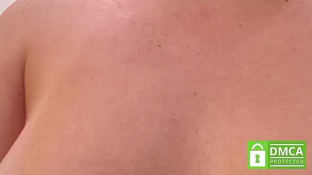 mollywayne 现场XXX聊天