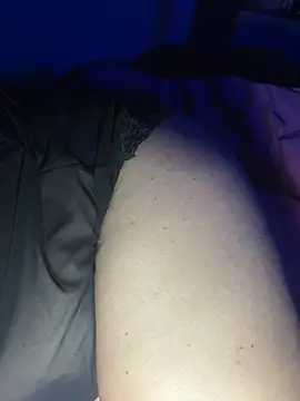 Show Webcam de moana__sex