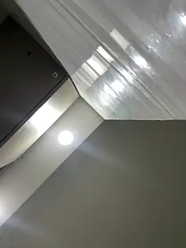 แชท XXX สดของ lunablossom_