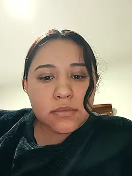 _MayaOniOni_ live XXX chat