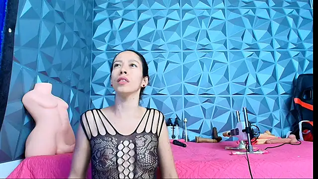 ANGELSEX_11's Live XXX Chat