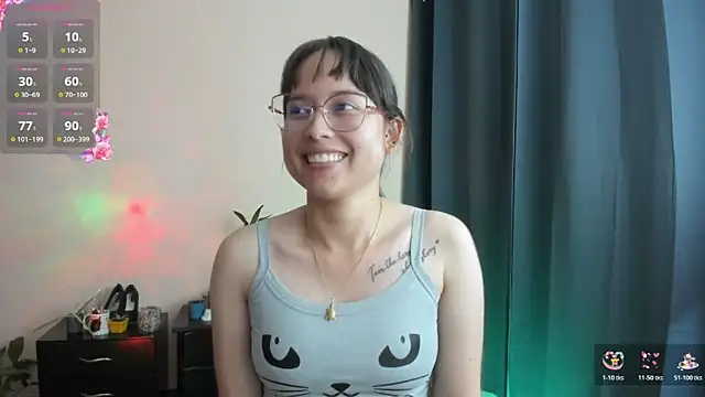 shantalc3rezo live XXX chat