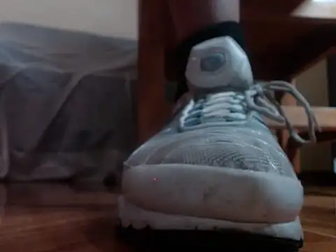 alphaswitchard's Live XXX Chat