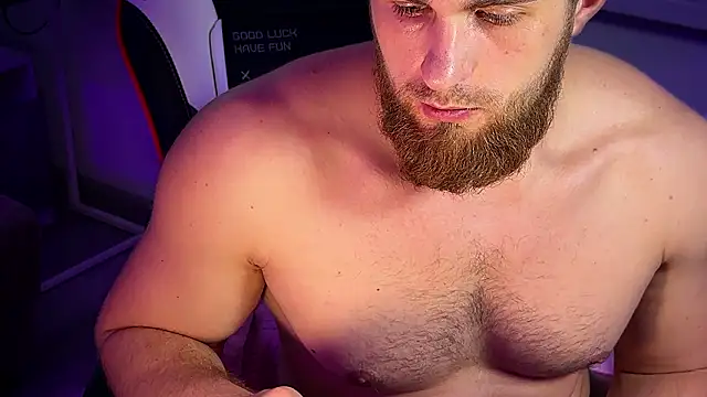 Sweeet__boy's Live XXX Chat