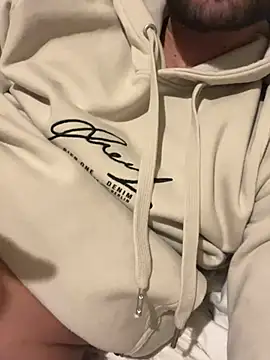 Athen-Physics' Webcam Show