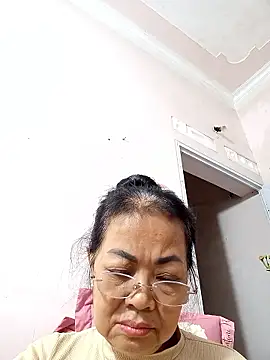 Hotestlove's Live XXX Chat