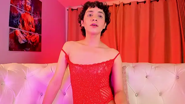 Brann_tadzio's Live XXX Chat