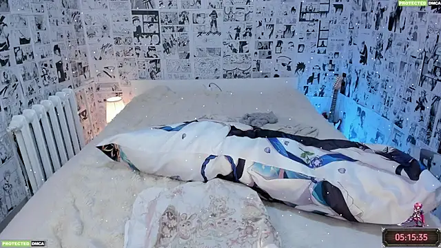 Zzqw78965_QWqwzzzAZ: απευθείας συνομιλία ΧΧΧ