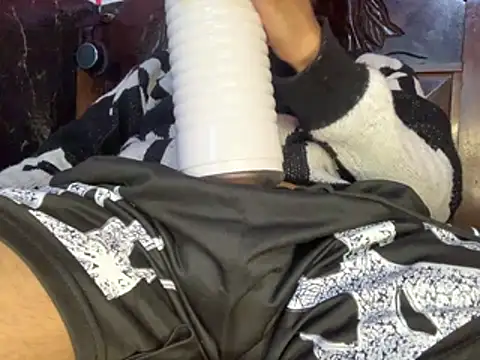 tanned_boy Live XXX-chat