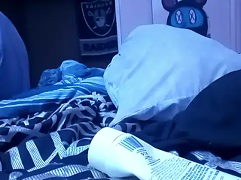 Blkstylion live XXX chat