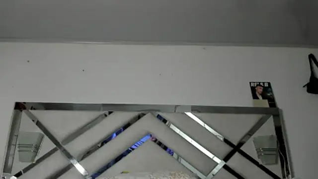 maybelline69 live XXX chat