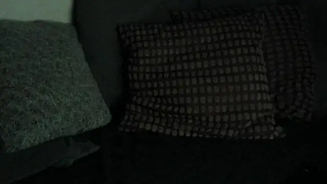 Jessy_888 live XXX chat