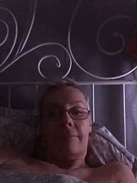 HelgaHimmell Chat XXX in diretta