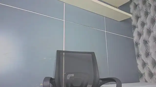 Hilary-banks' Live XXX Chat