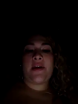 Živý XXX chat Sara_smiiith211