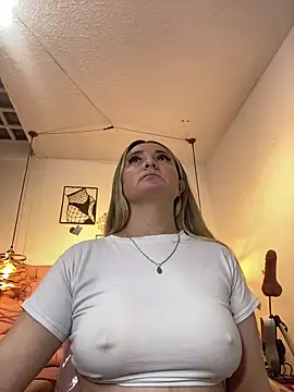 antonella87's Live XXX Chat