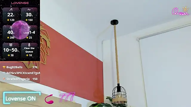 Živý XXX chat enma30_