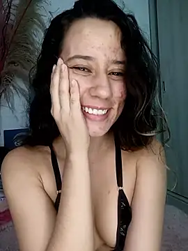 Chatroom XXX en direct de lovely_kitt