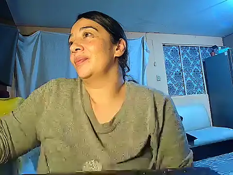 Karina_Aicarddi03 live XXX chat