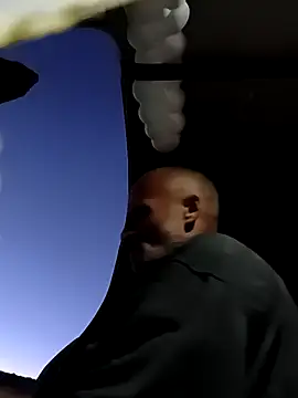 FloppyPickle4u's Live XXX Chat