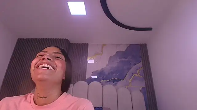 hot_dione's Live XXX Chat