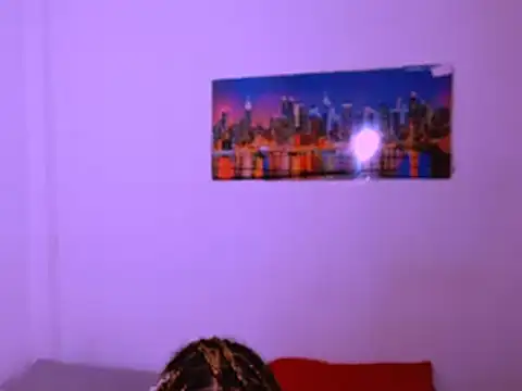 Živý XXX chat ladypussy69