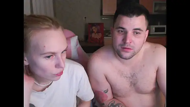 Elsa_Li live XXX chat