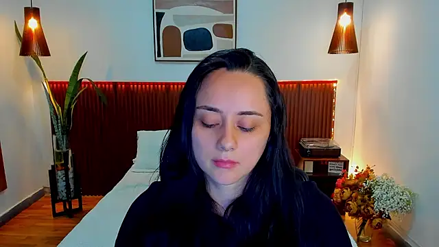 KatherineBond's Live XXX Chat